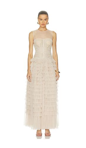 ROBE ORLA en . Taille XS. Also en S, M, L - Ulla Johnson - Modalova