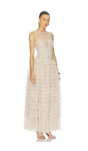 ROBE ORLA en . Taille XS. Also en S, XL - Ulla Johnson - Modalova