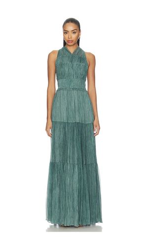 ROBE DE SOIRÉE FREESIA en . Taille 00. Also en 4, 8 - Ulla Johnson - Modalova