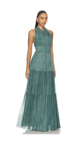 ROBE DE SOIRÉE FREESIA en . Taille 00. Also en 4 - Ulla Johnson - Modalova