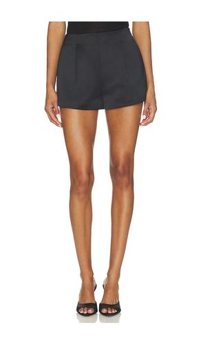 SHORT EN SATIN ISA en . Taille 00. Also en 0, 2, 8, 10 - Ulla Johnson - Modalova