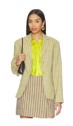 VESTE MATTEO en ,. Taille 0. Also en 10, 2, 8 - Ulla Johnson - Modalova