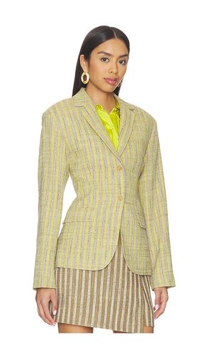VESTE MATTEO en ,. Taille 0. Also en 10, 2, 8 - Ulla Johnson - Modalova