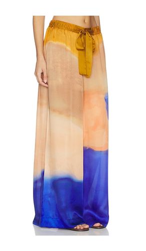 PANTALON JULIEN en ,. Taille 0. Also en 4 - Ulla Johnson - Modalova