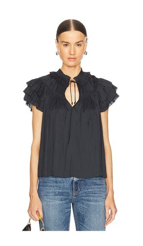 Liv Top in . Size 4, 8 - Ulla Johnson - Modalova