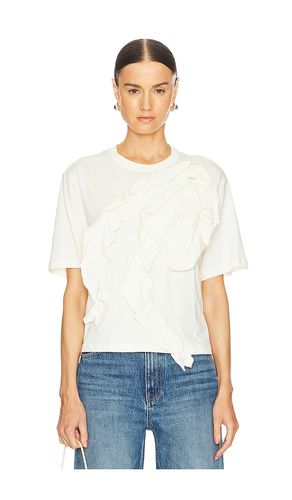Aris Top in . Size S - Ulla Johnson - Modalova