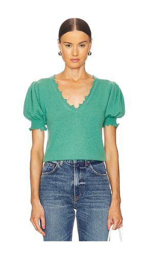 Polline Top in . Size M, S, XL, XS - Ulla Johnson - Modalova