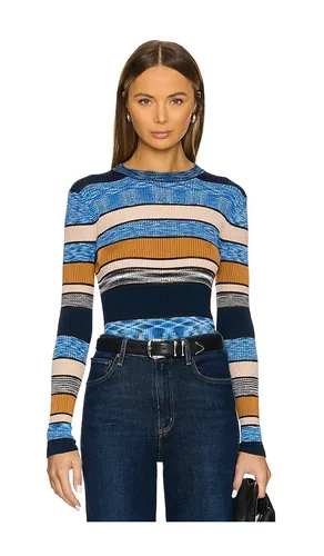 Denia Top in . Size M - Ulla Johnson - Modalova