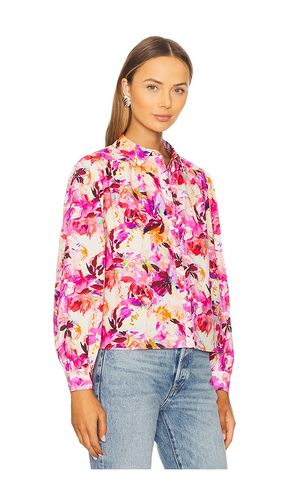 Tahlia Blouse en . Taille 6. Also en - Ulla Johnson - Modalova