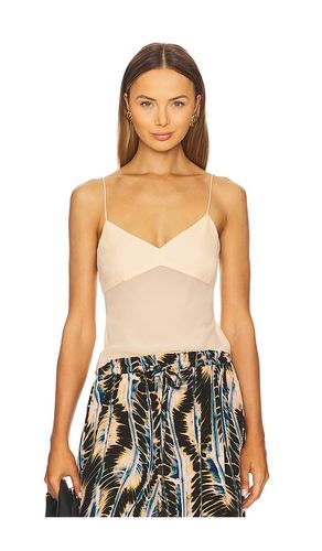 Demi Top in . Size 12, 6, 8 - Ulla Johnson - Modalova