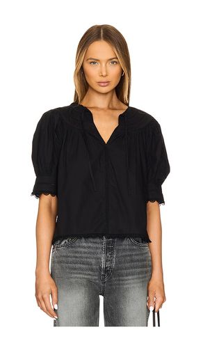 Dylan Top in . Size 2, 4, 6 - Ulla Johnson - Modalova