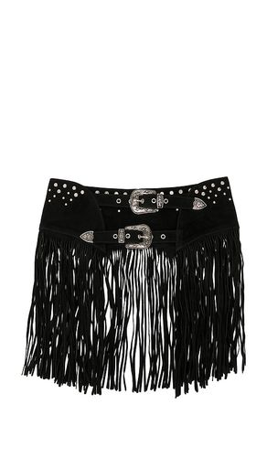 CEINTURE en . Taille L. Also en XS, XXS - Understated Leather - Modalova