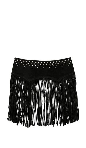 CEINTURE en . Taille S. Also en XS, XXS - Understated Leather - Modalova