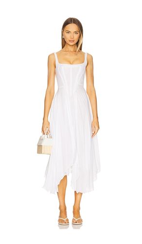 ROBE HONEY MOON en . Taille XS. Also en S, M, XL - Understated Leather - Modalova