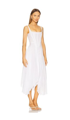 ROBE HONEY MOON en . Taille M. Also en S, XL, XS - Understated Leather - Modalova
