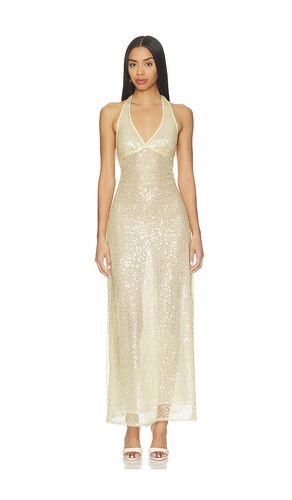 ROBE HARMONY en . Taille L. Also en M, S, XL - Understated Leather - Modalova