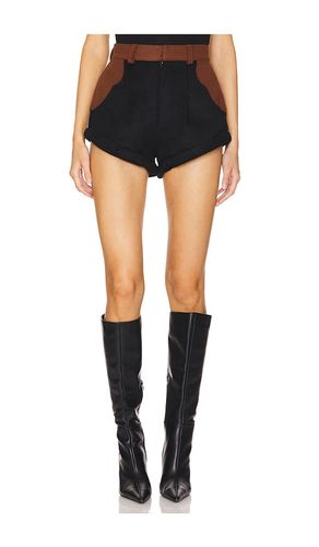 SHORT LOVE STORY en . Taille L. Also en M, S, XL, XS - Understated Leather - Modalova