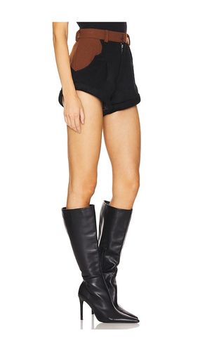 SHORT LOVE STORY en . Taille L. Also en M, XL, XS - Understated Leather - Modalova