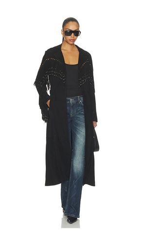 MANTEAU LEGACY en . Taille L. Also en S - Understated Leather - Modalova