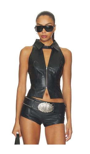 Rocker Top en . Taille XS. Also en M - Understated Leather - Modalova