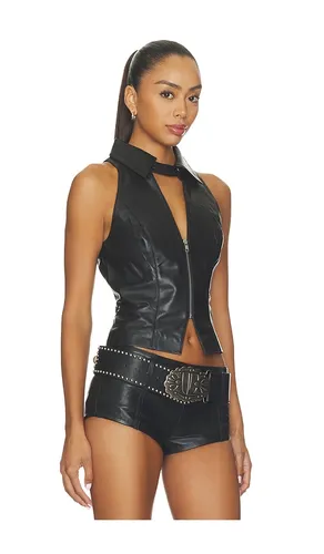 Rocker Top en . Taille L. Also en M - Understated Leather - Modalova
