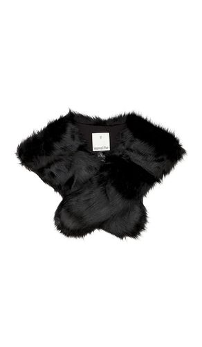ÉCHARPE CHANGES en - Unreal Fur - Modalova