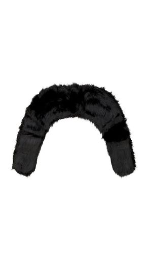 ÉCHARPE CHANGES en - Unreal Fur - Modalova