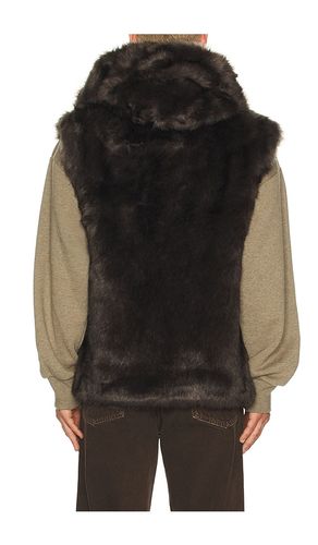 GILET en . Taille S. Also en - Unreal Fur - Modalova