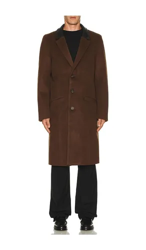 BLOUSON en . Taille S. Also en XL/1X - Unreal Fur - Modalova