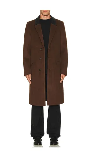 BLOUSON en . Taille S. Also en XL/1X - Unreal Fur - Modalova