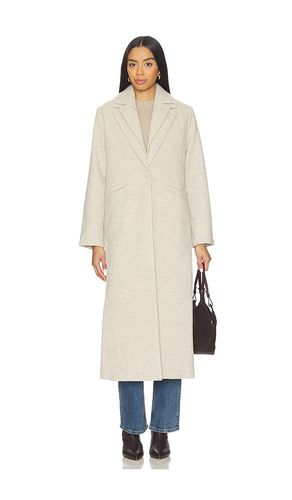 MANTEAU MALTA en . Taille M. Also en - Unreal Fur - Modalova