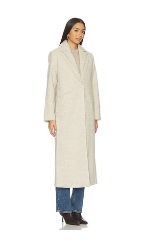 MANTEAU MALTA en . Taille M. Also en - Unreal Fur - Modalova