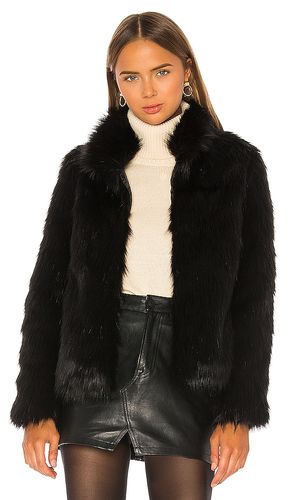 IMITATION FOURRURE FUR DELISH en . Taille S. Also en XS, M, L, XL - Unreal Fur - Modalova