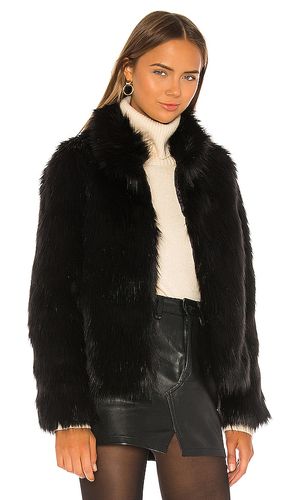 IMITATION FOURRURE FUR DELISH en . Taille S. Also en XS, M, L, XL - Unreal Fur - Modalova