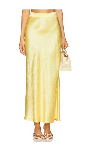 JUPE TINA en . Taille XS. Also en M, L - Usisi Sister - Modalova