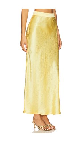 JUPE TINA en . Taille L. Also en M, XS - Usisi Sister - Modalova