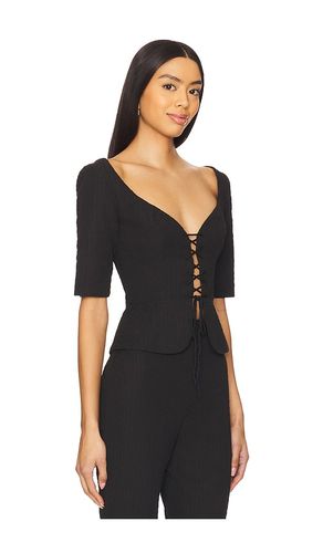 Lena Top en . Taille M. Also en S - Usisi Sister - Modalova