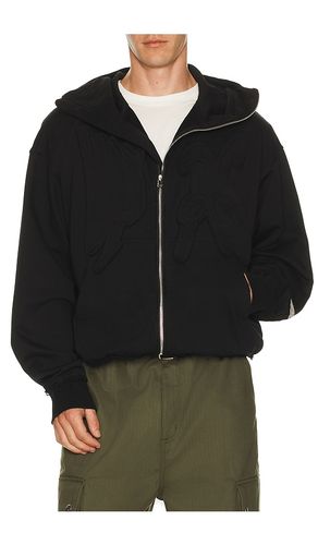 SWEAT À CAPUCHE UPRS en . Taille L. Also en S - UPRISERS - Modalova