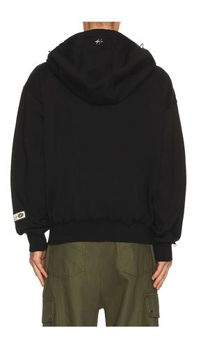 SWEAT À CAPUCHE UPRS en . Taille L. Also en S - UPRISERS - Modalova