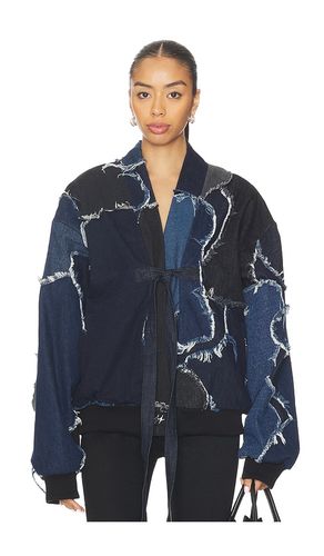 BLOUSON UPRS en . Taille M. Also en - UPRISERS - Modalova