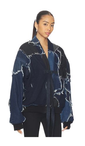 BLOUSON UPRS en . Taille M. Also en - UPRISERS - Modalova