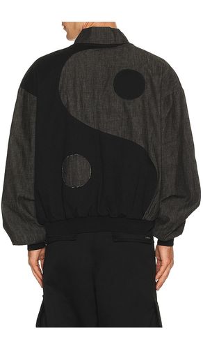 BLOUSON UPRS en . Taille M. Also en L, XL/1X - UPRISERS - Modalova