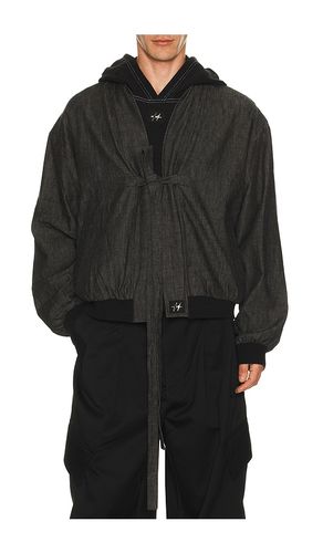 BLOUSON UPRS en . Taille L. Also en M, XL/1X - UPRISERS - Modalova