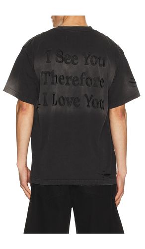 T-SHIRT en . Taille M. Also en S - UPRISERS - Modalova
