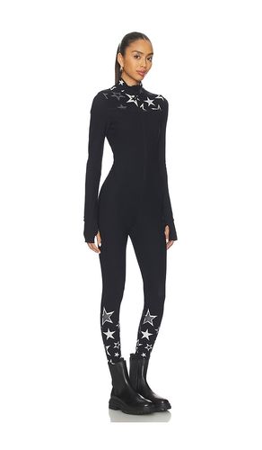 COMBINAISON SUPERSTAR NOVA en . Taille L. Also en XS - THE UPSIDE - Modalova
