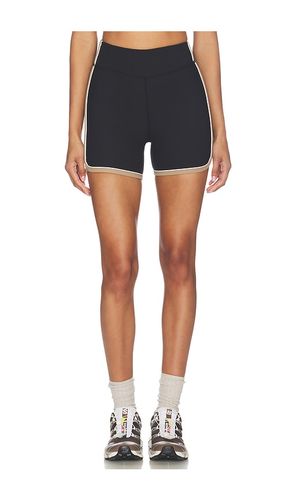 SHORT CYCLISTE 5IN RHYTHM en . Taille XS. Also en S - THE UPSIDE - Modalova