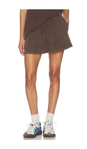 Soho Dolci Short en . Taille XS. Also en - THE UPSIDE - Modalova