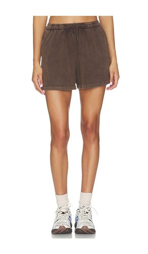 Soho Dolci Short en . Taille XS. Also en - THE UPSIDE - Modalova