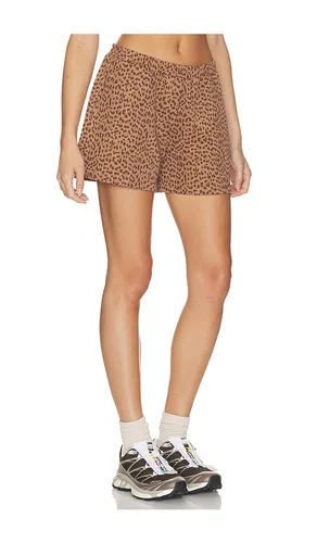 SHORT JAVAN DARCY en . Taille M. Also en S, XS - THE UPSIDE - Modalova