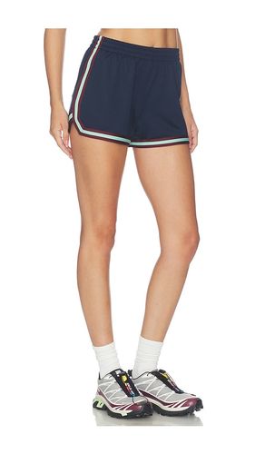 SHORT CLEOPATRA en . Taille L. Also en M, XS - THE UPSIDE - Modalova